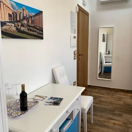 Vigna Di Filippo - *