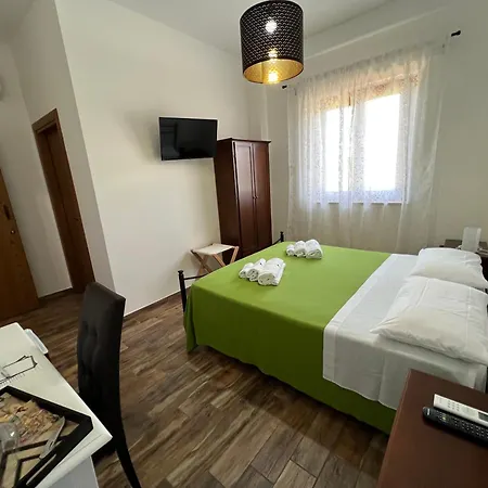 Vigna Di Filippo -