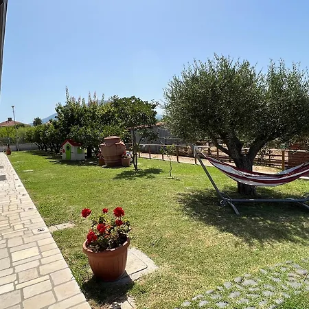 Vigna Di Filippo - *