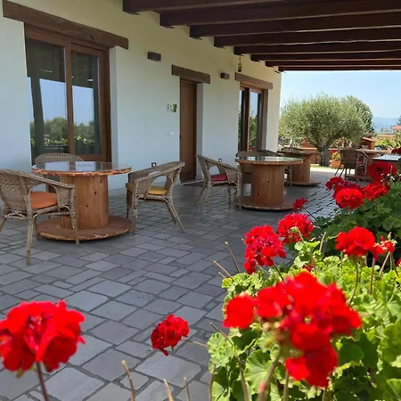 Vigna Di Filippo -